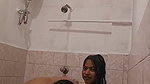 nude bath of lovers