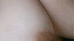 Mekhla Mature Bhabi Full Nude on 121 PREMIUM Tango Live ~ with Face ~ MUST WATCH