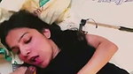 pussy fuck by didlo