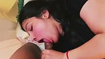 pussy fuck by didlo