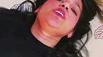 pussy fuck by didlo