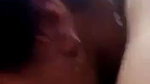 bhabhi ne lund chusi