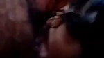 bhabhi ne lund chusi