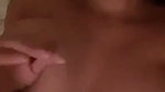 chasmsih ladki ne boob dabayi