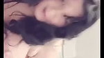 chubby bahbhi pussy rubbing