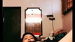 chubby bahbhi pussy rubbing