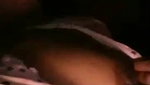 Kajal Showing Boobs & Hint of Pussy on PREMIUM 121 Live ~ with FACE