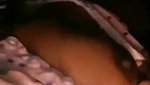 Kajal Showing Boobs & Hint of Pussy on PREMIUM 121 Live ~ with FACE