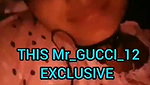 Kajal Showing Boobs & Hint of Pussy on PREMIUM 121 Live ~ with FACE