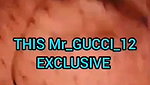 Kajal Showing Boobs & Hint of Pussy on PREMIUM 121 Live ~ with FACE