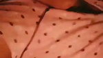 Kajal Showing Boobs & Hint of Pussy on PREMIUM 121 Live ~ with FACE