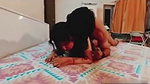 couple sex mms