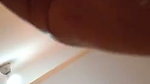 fucked after sloopy bj