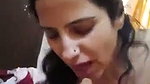 fucked after sloopy bj