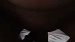 fucked after sloopy bj