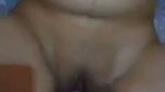 fucked after sloopy bj