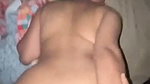 lovers sex mms