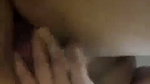 shalwar kholke nangi video banayi bathroom mein