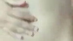 bahbhi ki chudai kri 2