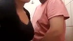 young girl bj to older man
