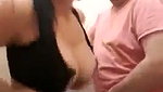 young girl bj to older man