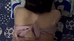 moti bhabhi ko ghodi banake chudai kri