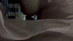 moti bhabhi ko ghodi banake chudai kri