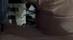 moti bhabhi ko ghodi banake chudai kri