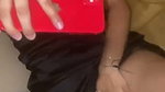 boob dikhayi ladki ne