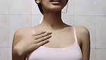 nangi video ladki ki