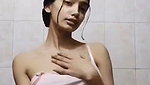 nangi video ladki ki