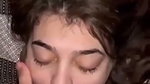 fucked after bj