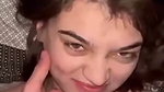 fucked after bj