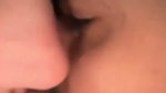 fucked after bj