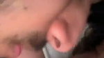 fucked after bj