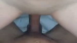 fucked after bj