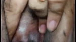 Horny Paki Bhabhi Masturbating