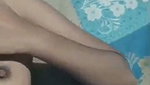 homemade sex with slim girl