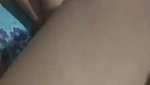 homemade sex with slim girl