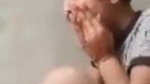 nude bath on vc