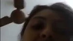 badi chuhc ewali bahbhi ki nangi video