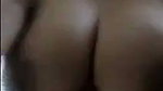 badi chuhc ewali bahbhi ki nangi video