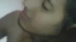 lund chusi ladki ne