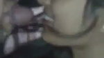 lund chusi ladki ne