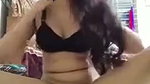 pussy fingering nangi ladki
