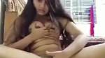 pussy fingering nangi ladki