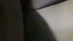 mask girl fucked