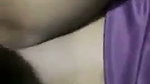 mask girl fucked