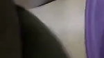 mask girl fucked