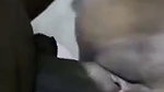 mask girl fucked